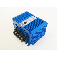 Przetwornice   24V / 12V